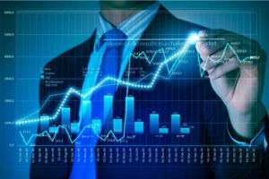  TVB Thông báo DMKQ -  HNX tháng 03/2019 (03/04/2019)